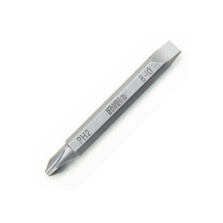 Irwin Tools